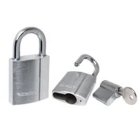 Euro Cylinder Padlocks