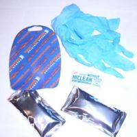 Trailer Accessories