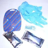 Trailer Accessories