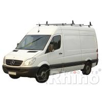 Sprinter to 2006 L2(MWB) H1(Low Roof)