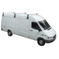 Sprinter to 2006 L2(MWB) H2(High Roof)