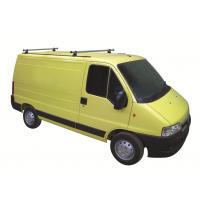 Relay 1994 to Oct 2006 L1(SWB) H1(Low Roof)