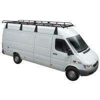 Sprinter to 2006 L1(SWB) H1(Low Roof)