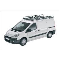 Expert Feb 2007 to 2016 L1(SWB) H1(Low Roof) Twin Doors