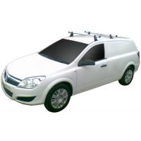 Astra Van 2006 Onwards (without roof rails)