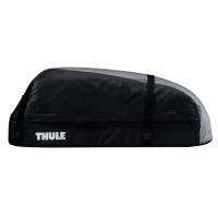 Thule Roof Boxes