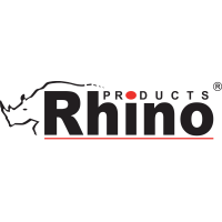 Rhino - Commercial