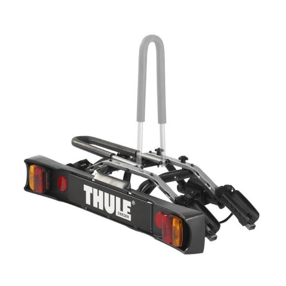 Cycle Carriers Tow Bar Mounted Cycle Carriers North West Towbars