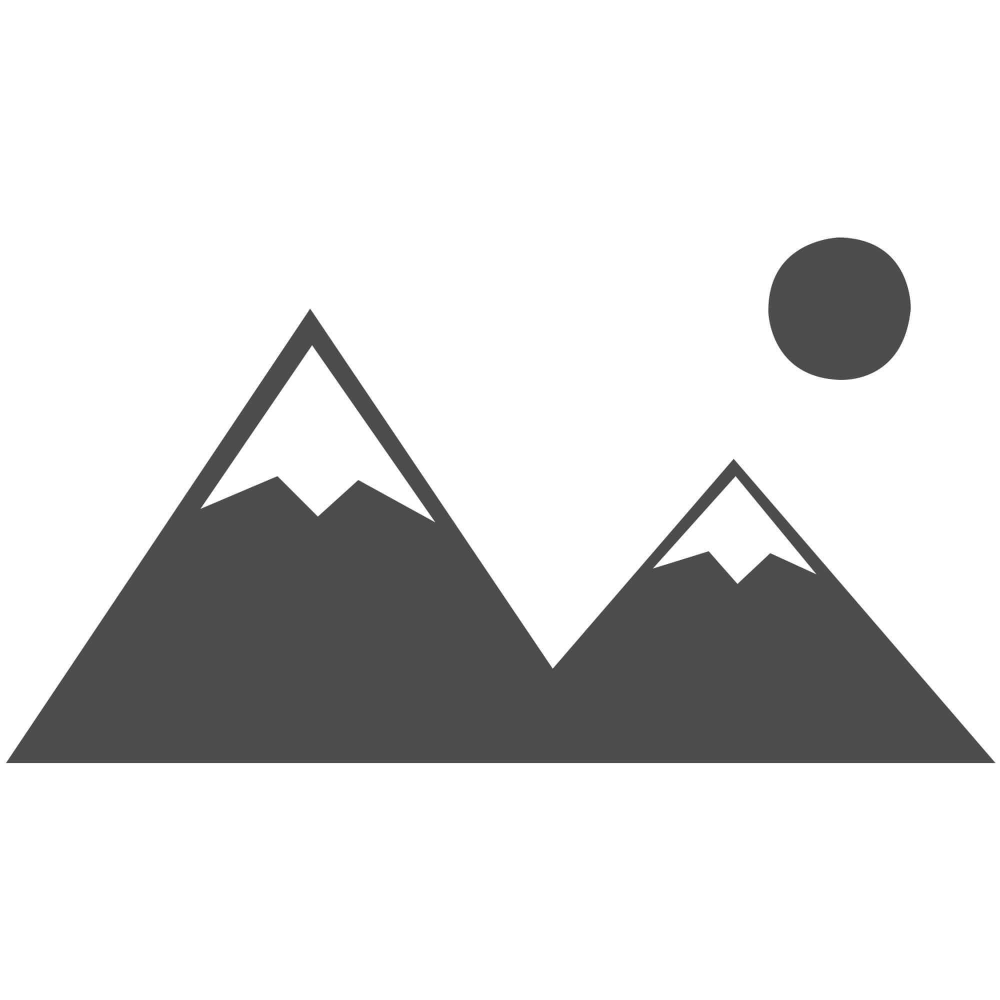 Thule Force XT XL