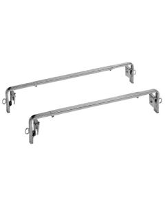 Trailer Load Bars, Fits MP6810-6823 and Erde 102-234 Trailers