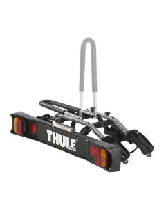 Thule 9502 Cycle Carrier