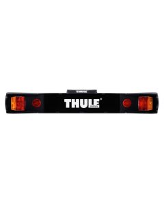 Thule Lightboard (976)