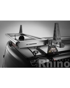 Rhino Roller System  (1000-S225P) Peugeot Boxer 94-06  H2 - L1, L2 