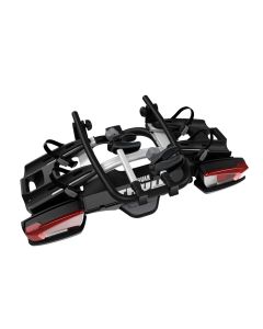 Thule 924 VeloCompact  Cycle Carrier