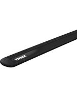 Thule 150 Wing Bar Evo Black