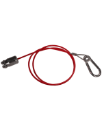 Knott-Avonride Breakaway Cable - 577001