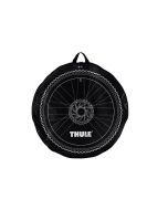 Thule Wheelbag (563XL)