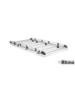 Rhino Aluminium Roof Rack - AH661 Peugeot Expert 2016 onwards