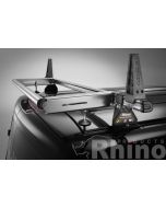 Rhino Roller System 1145-S140 - Tailgate (2&5Bar)