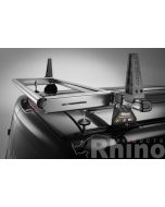 Rhino Roller System (1145-S500P) (Mercedes Sprinter 06- L4H2) (4&5 Bars)