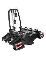 Thule 927 VeloCompact Cycle Carrier