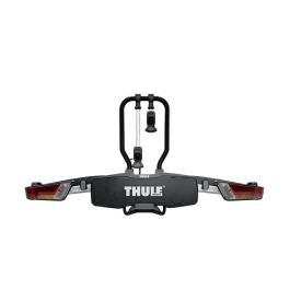 Thule easyfold xt sales 3 price