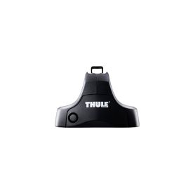 Thule 754 Foot Pack North West Towbars Manchester