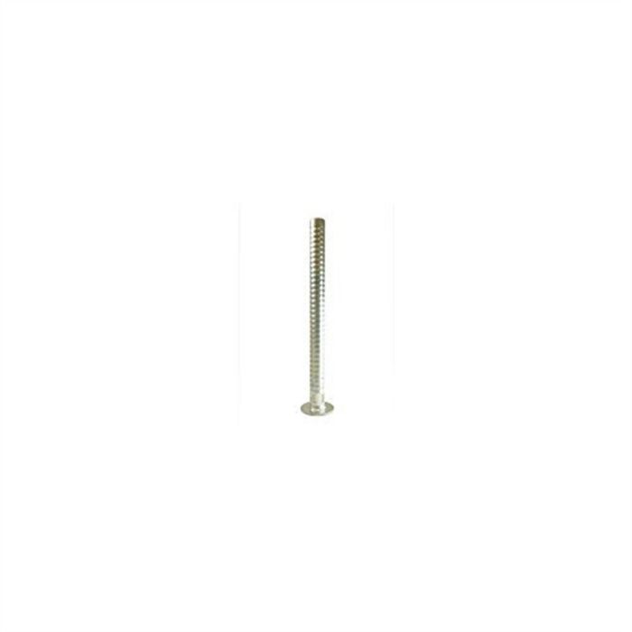 MP9716 600 x 48MM SERRATED PROPSTAND