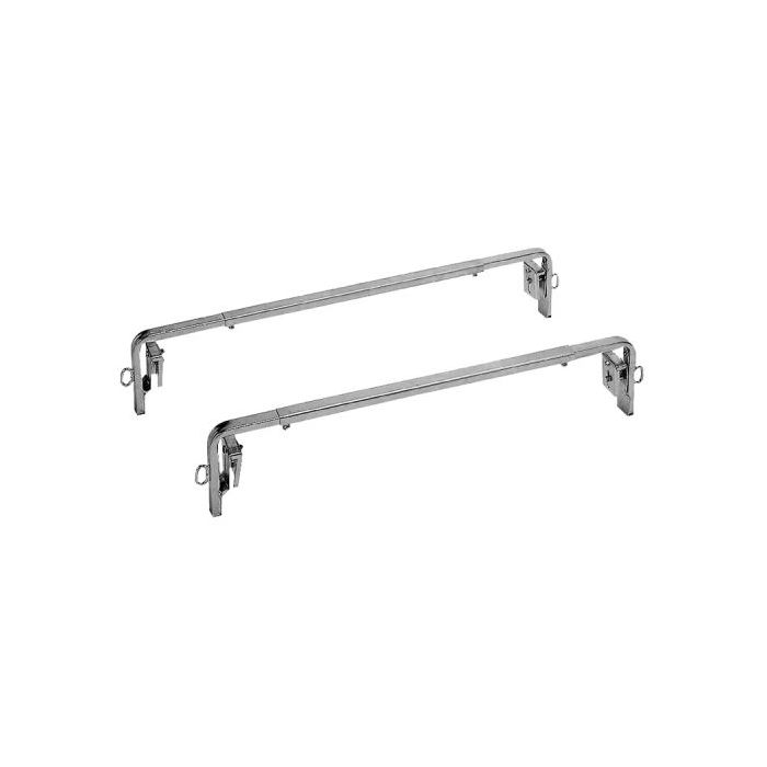 Trailer Load Bars, Fits MP6810-6823 and Erde 102-234 Trailers