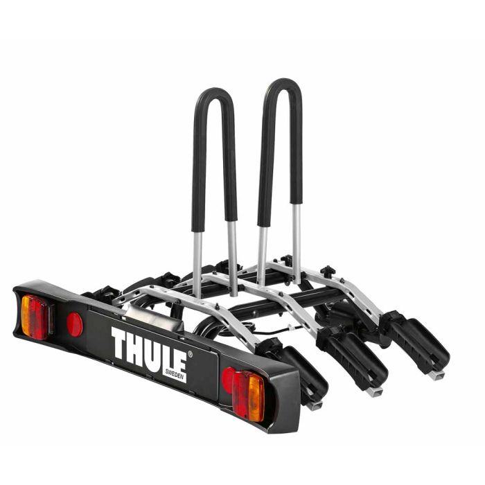 thule ride on 9503