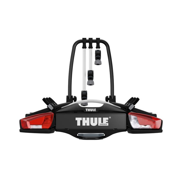Thule 926 VeloCompact Cycle Carrier