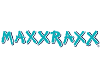 Maxxraxx
