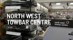north west towbars