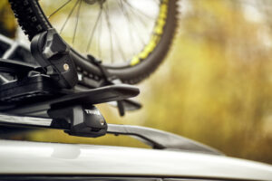 Why You Should Choose Roof Bars